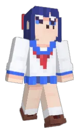 Custom render preview
