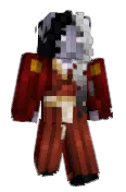 Lelfikri
