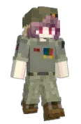 BossChimera3213