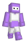 jolty90