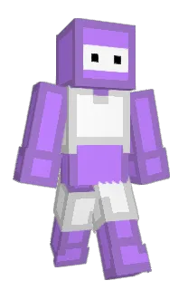 Front of jolty90's skin