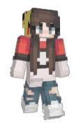 Lyxx__