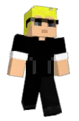 Eric_11