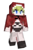 FOXQAQ