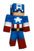 AddieBlock99