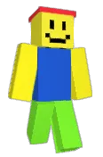 TheAlignedStars