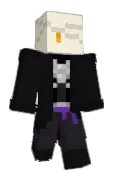 tildedeath