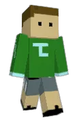 tmchi