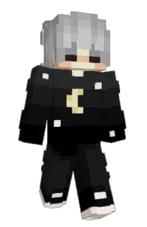 Front of ruperkiros's skin