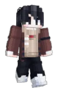 Sakui_