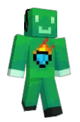 UltraBeany