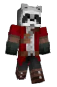Duke__V