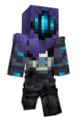 Ferto_Black