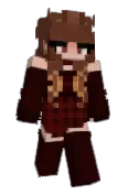 saberfia