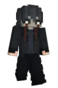 triheda