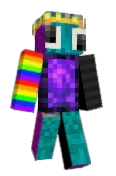 MasonBedrock