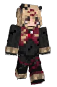 Sylfael