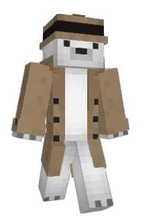 Front of garryuwu's skin