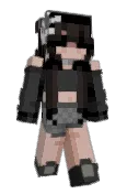 Lunesworld