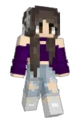Meggann
