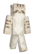 Donharuwo