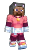 Draqonate