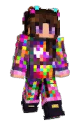frillsmc
