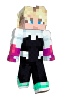 Front of Cammmi06's skin