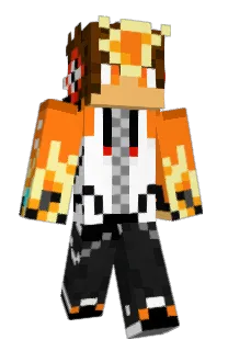 Front of krank5480's skin