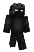 xasdon