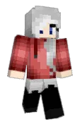 M0SAlC