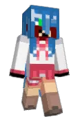 tvrniphead