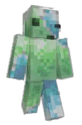 Z4k4B33