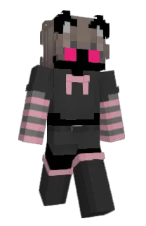 Front of mayhound_'s skin