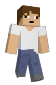 George_33