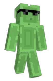 Front of zimzaza4's skin