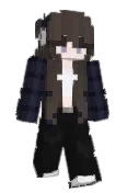 Plamkaa