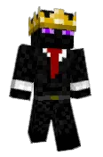 maidi