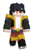 hykqi