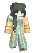 smol_sea