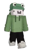 Nexxuus