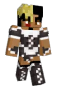 StonySteve