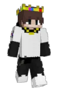Ghostlz