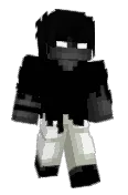 Hyzxn