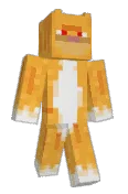 Masky_XD