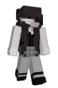 K1ssLyd