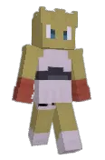 sw0rdmas73r