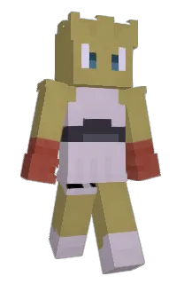 Front of sw0rdmas73r's skin