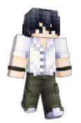 ItzAwawa