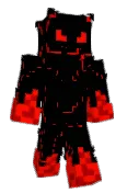 The_LOM27